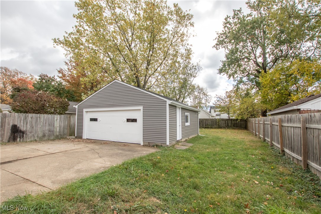 Highland Park Land Cos Hlnd Bou - Residential