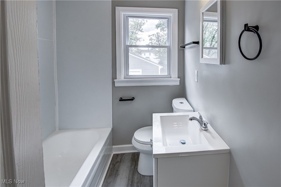 Highland Park Land Cos Hlnd Bou - Residential