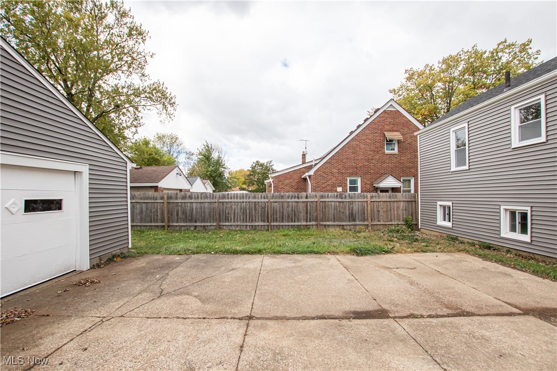 Highland Park Land Cos Hlnd Bou - Residential