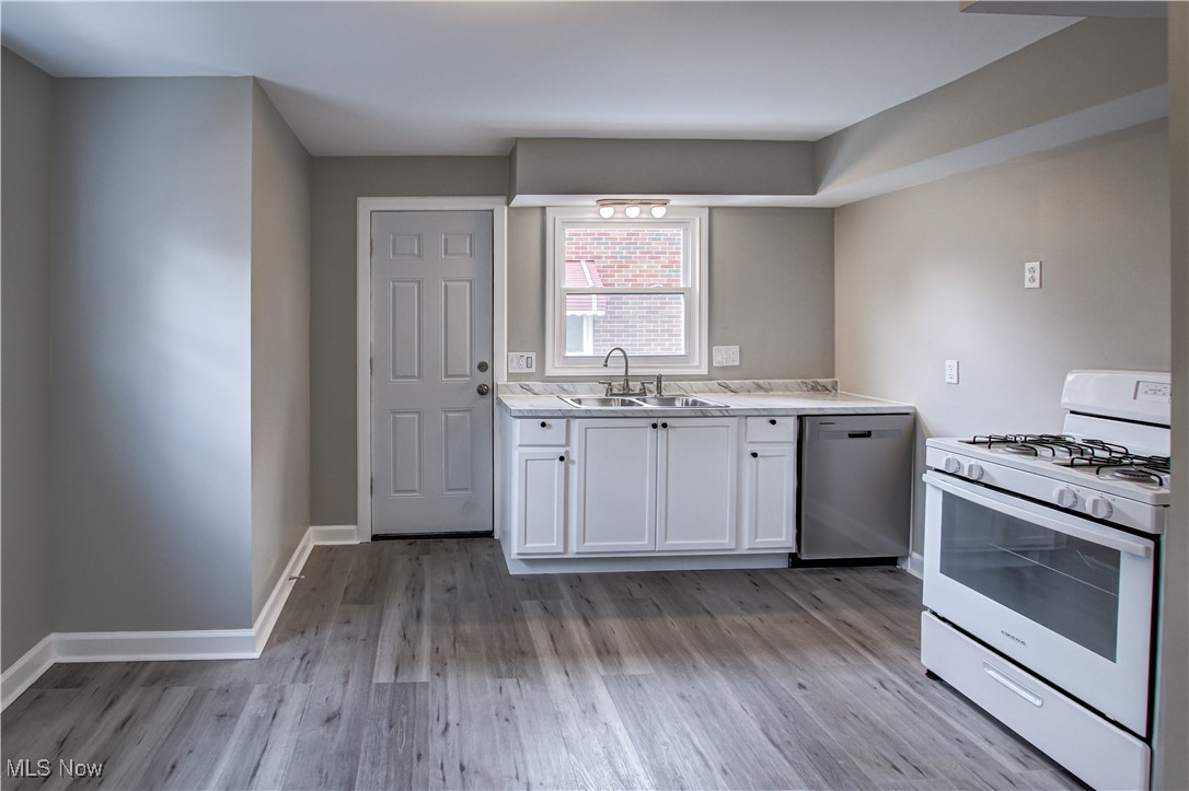 Highland Park Land Cos Hlnd Bou - Residential