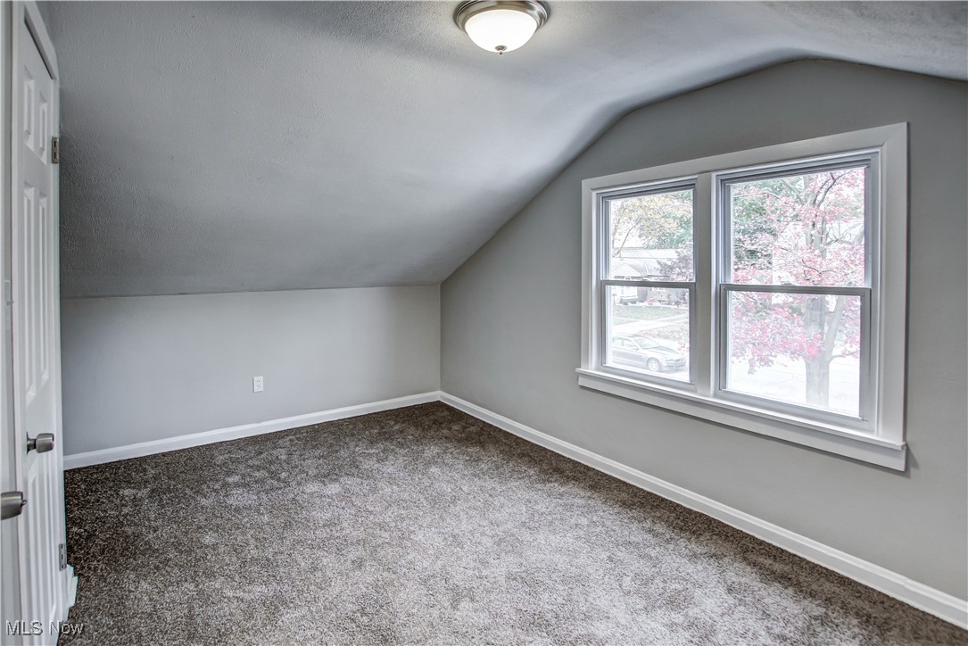 Highland Park Land Cos Hlnd Bou - Residential