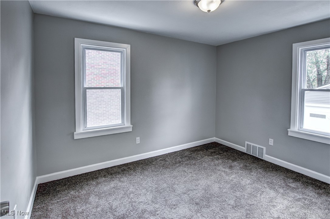 Highland Park Land Cos Hlnd Bou - Residential