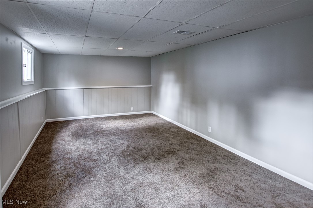 Highland Park Land Cos Hlnd Bou - Residential