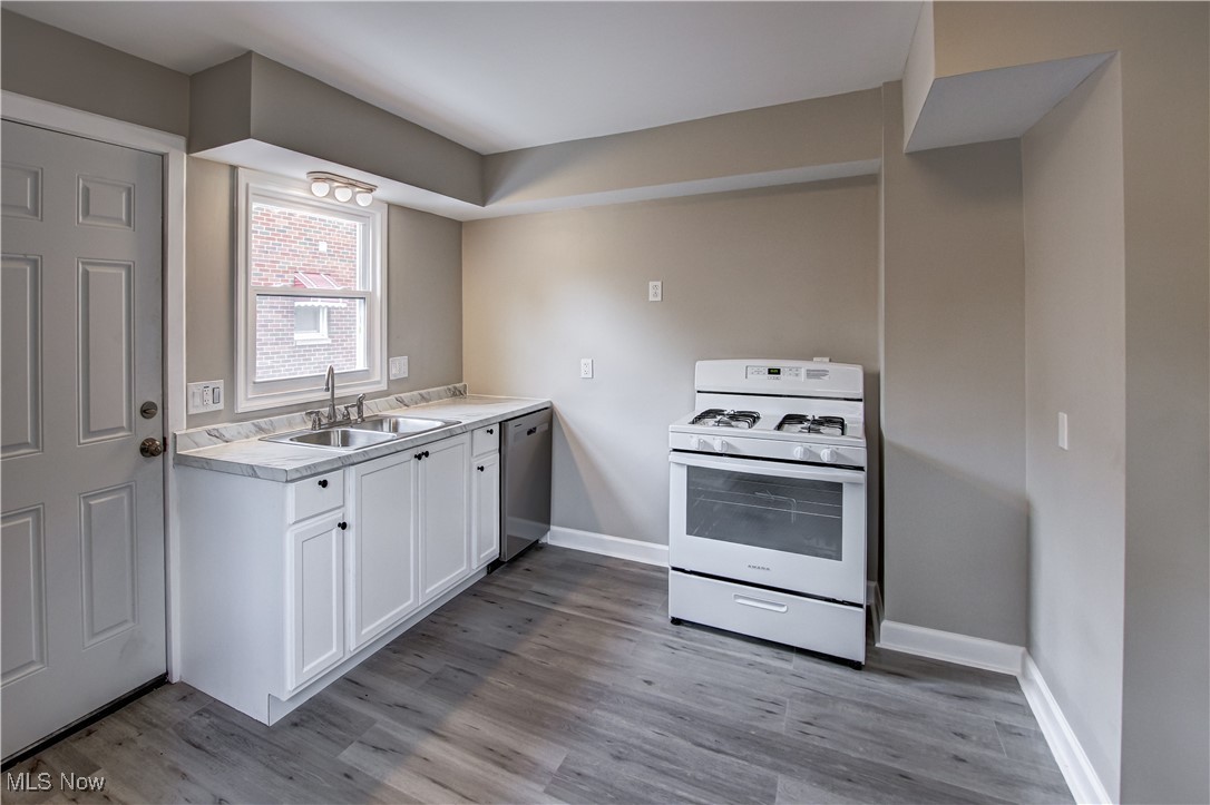 Highland Park Land Cos Hlnd Bou - Residential