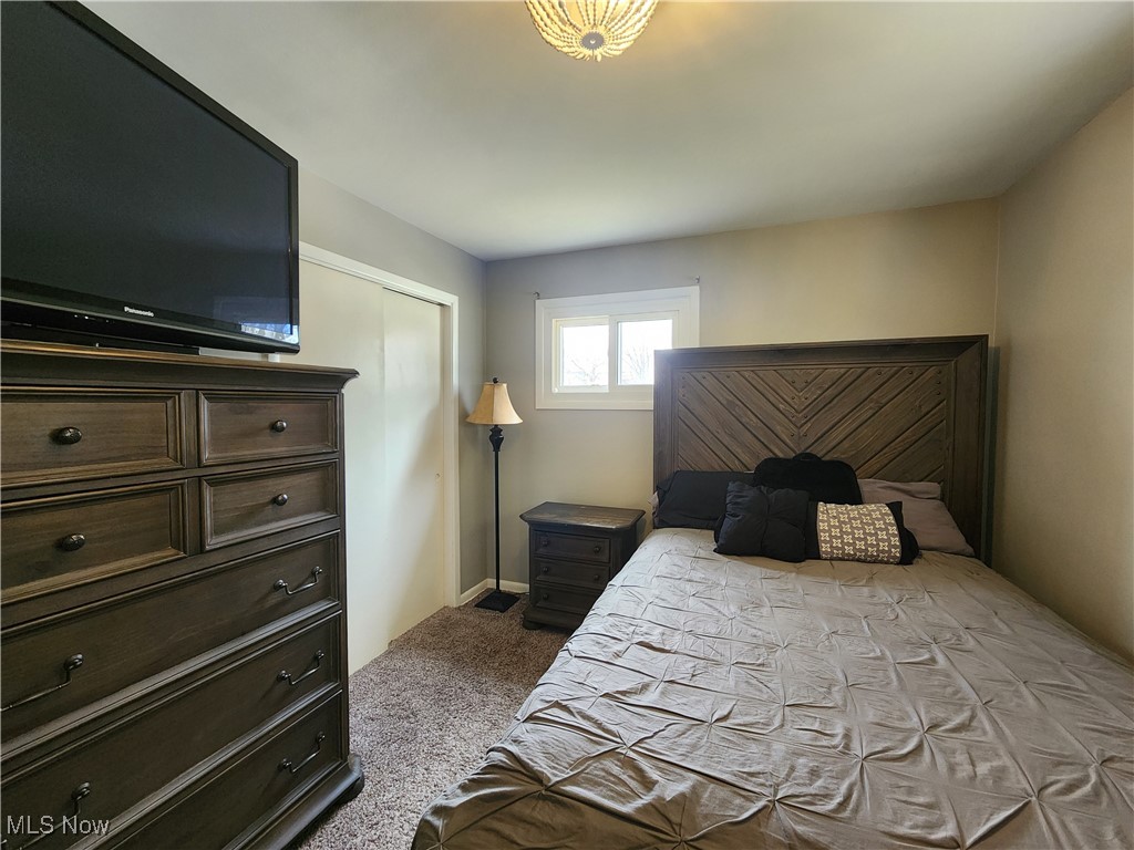 667 Sterling Road, Wickliffe, Ohio image 14