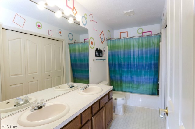 MacIntosh Farms - Residential