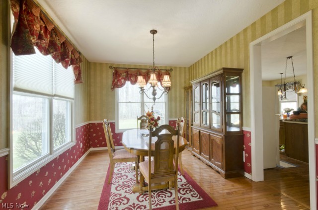 MacIntosh Farms - Residential