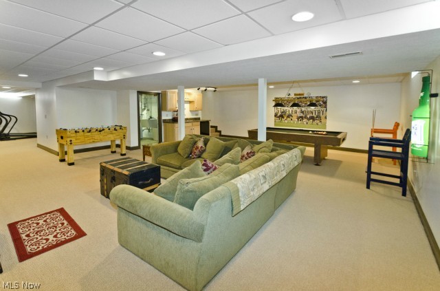 MacIntosh Farms - Residential