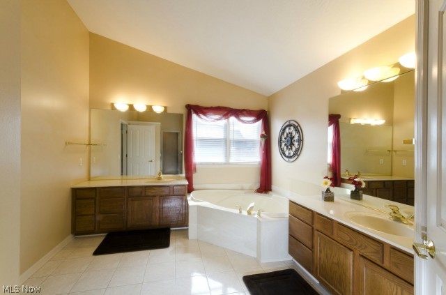 MacIntosh Farms - Residential