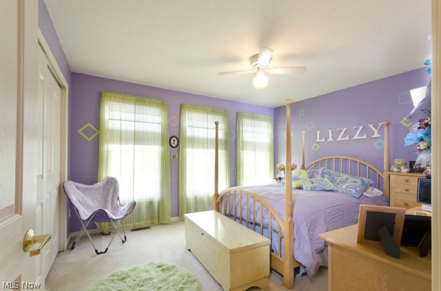 MacIntosh Farms - Residential