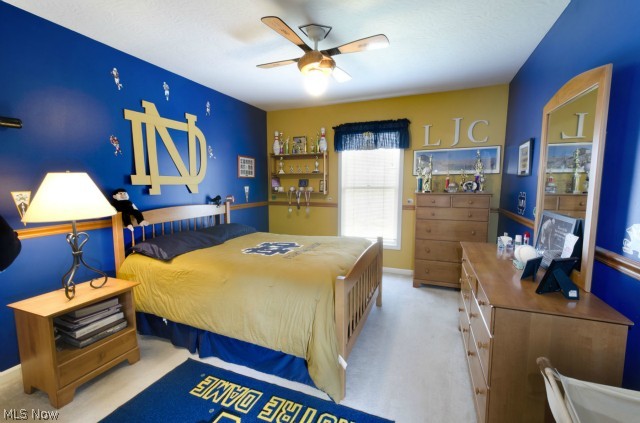 MacIntosh Farms - Residential