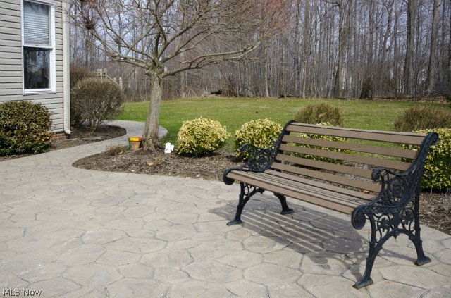 MacIntosh Farms - Residential