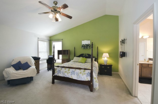 MacIntosh Farms - Residential