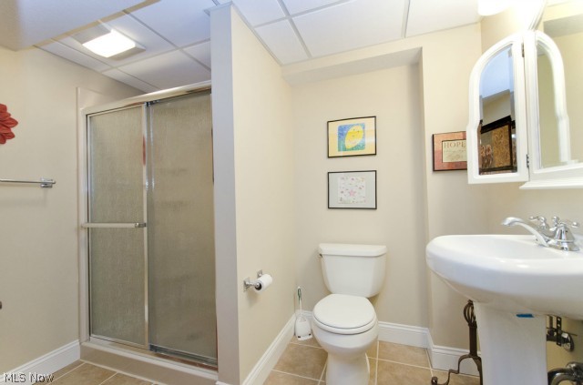 MacIntosh Farms - Residential