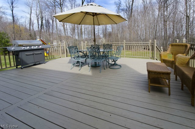 MacIntosh Farms - Residential