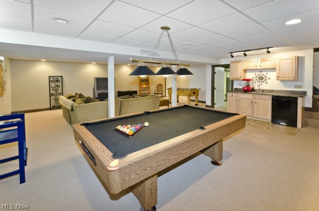 MacIntosh Farms - Residential