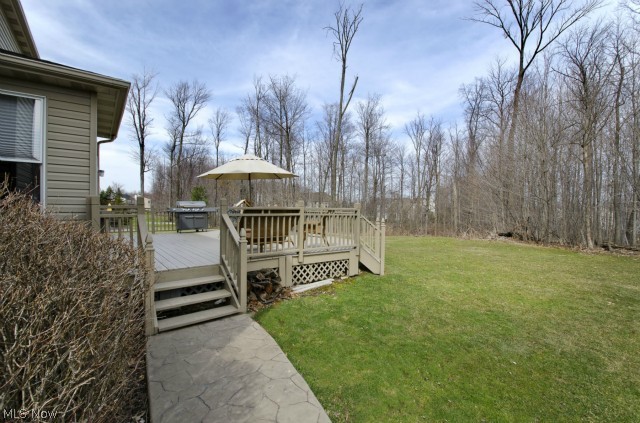 MacIntosh Farms - Residential