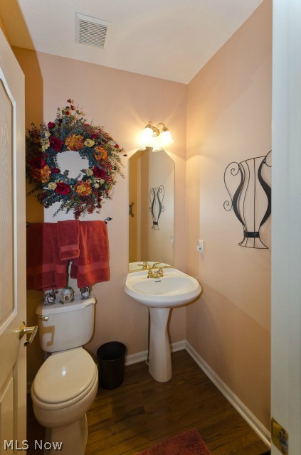 MacIntosh Farms - Residential