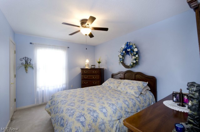 MacIntosh Farms - Residential