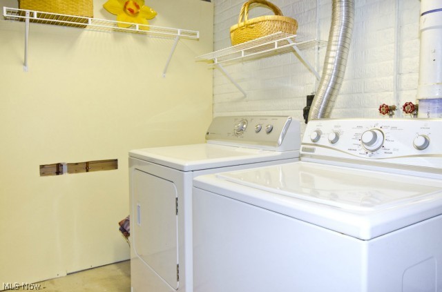 MacIntosh Farms - Residential