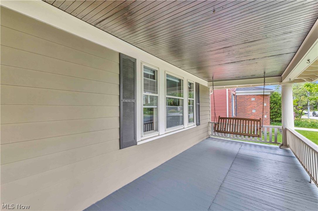 3177 Warren Road