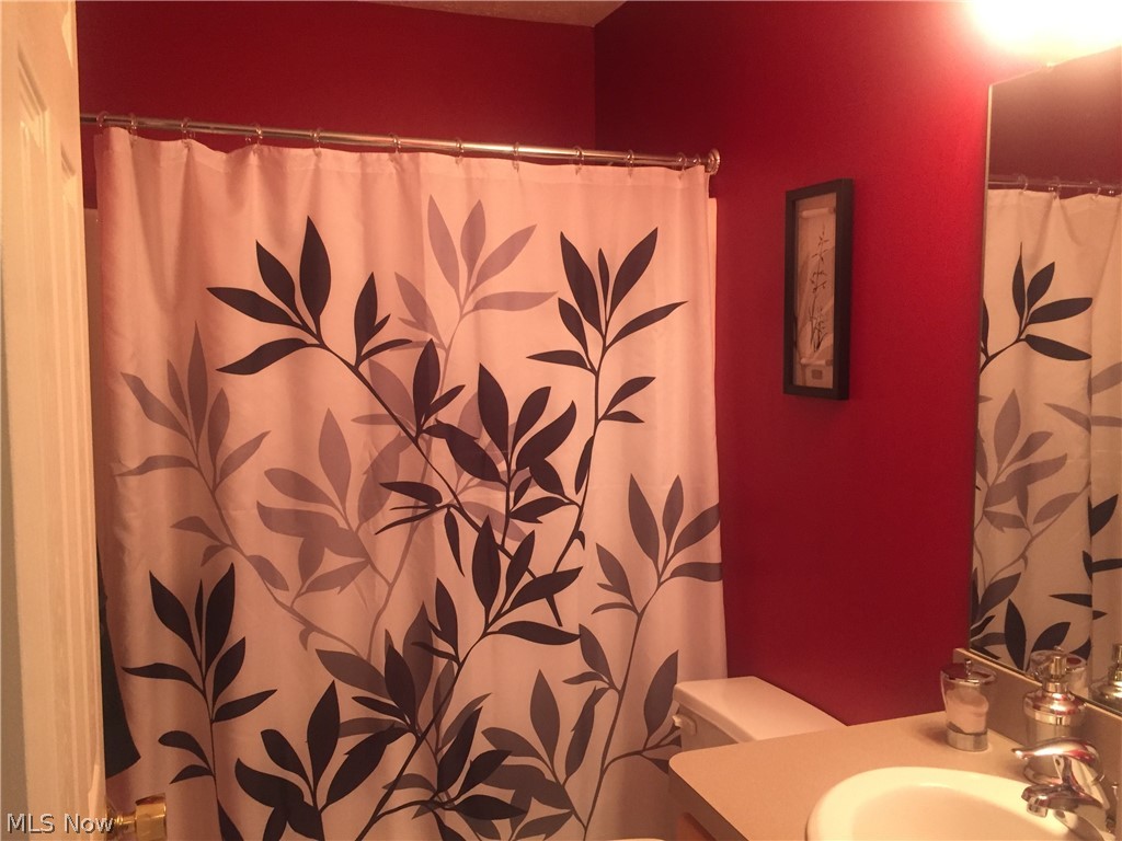 Springhill Clstr Ph 01 - Residential