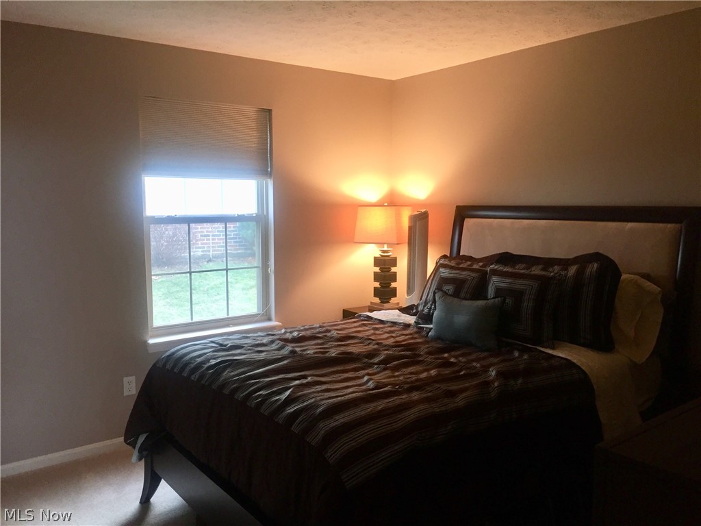 Springhill Clstr Ph 01 - Residential