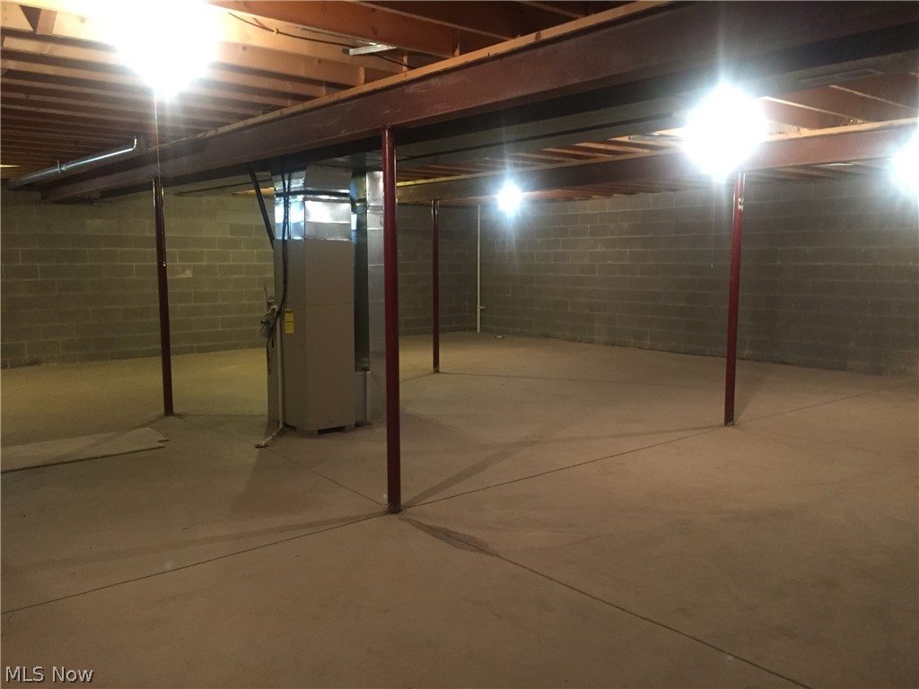 Springhill Clstr Ph 01 - Residential