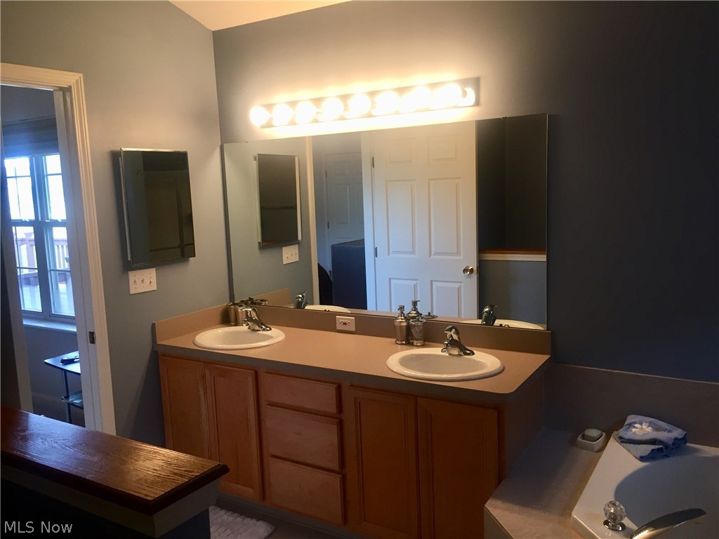 Springhill Clstr Ph 01 - Residential