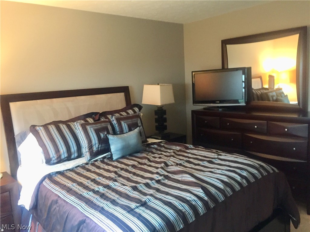 Springhill Clstr Ph 01 - Residential