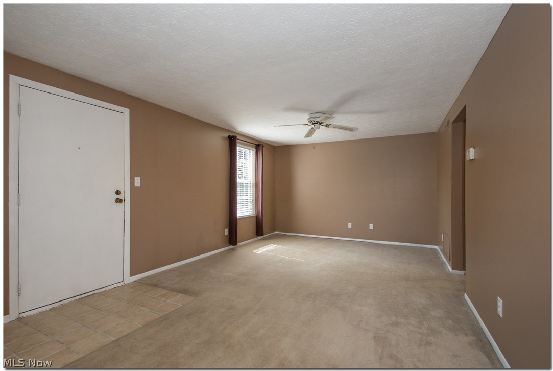 Danford Square Condo - Residential