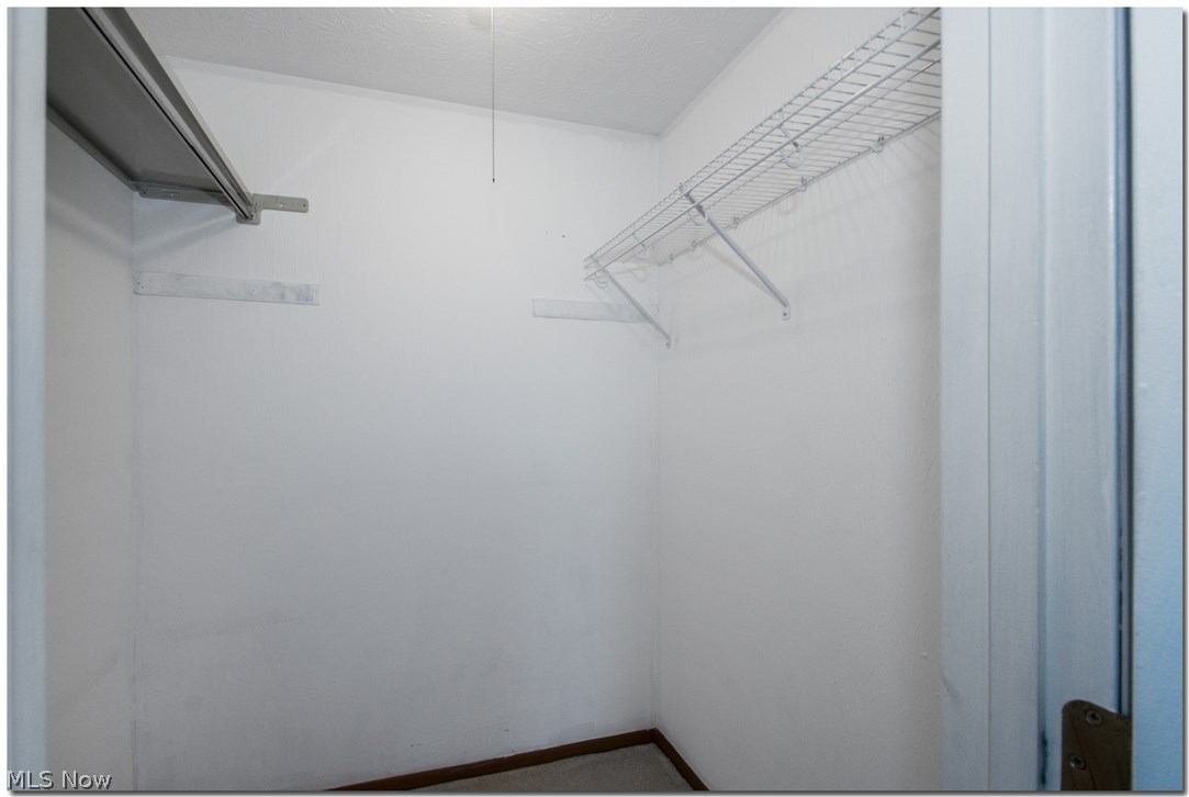 Danford Square Condo - Residential