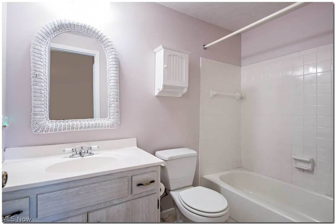 Danford Square Condo - Residential