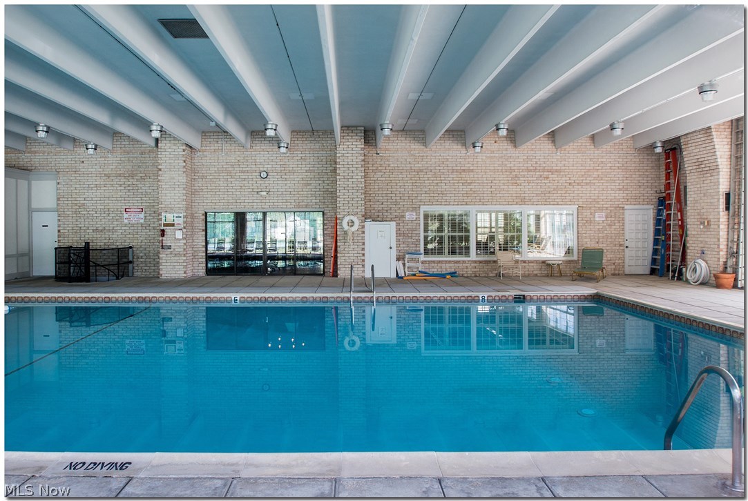 Danford Square Condo - Residential