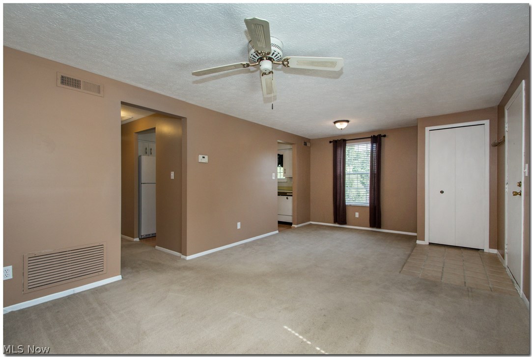 Danford Square Condo - Residential