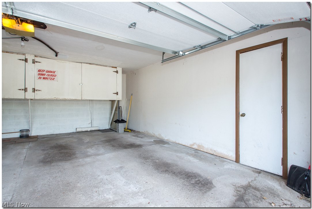 Danford Square Condo - Residential