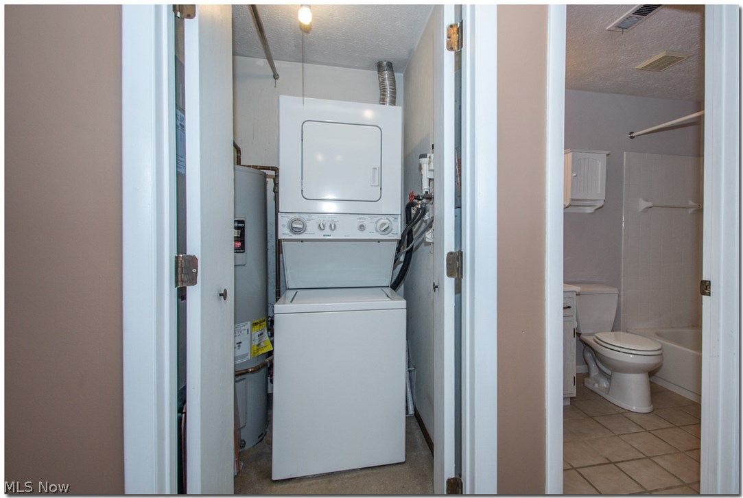 Danford Square Condo - Residential