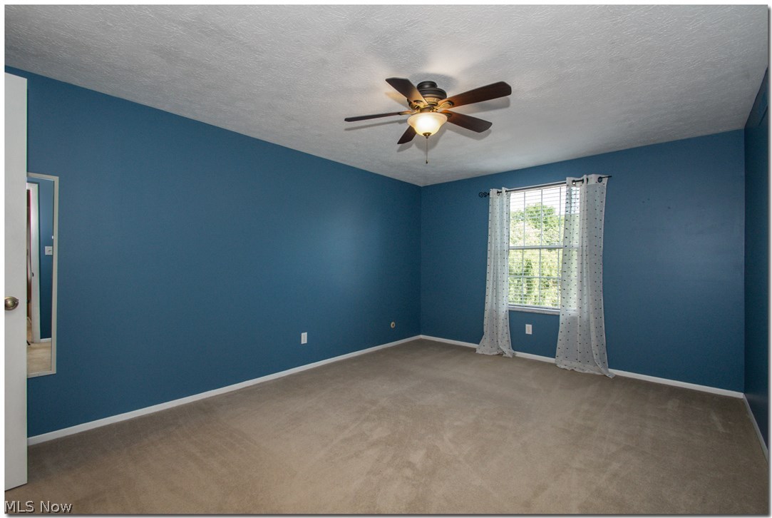 Danford Square Condo - Residential