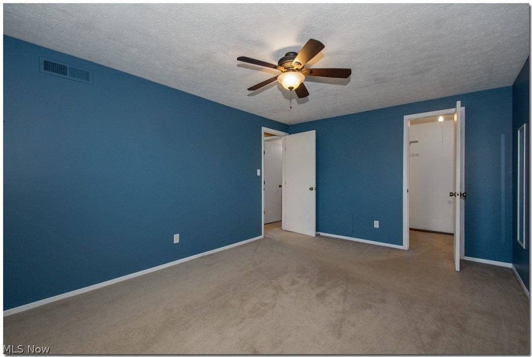 Danford Square Condo - Residential