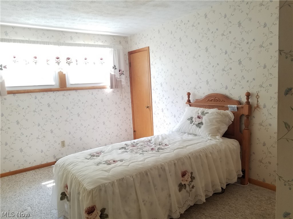 City/Struthers - Residential