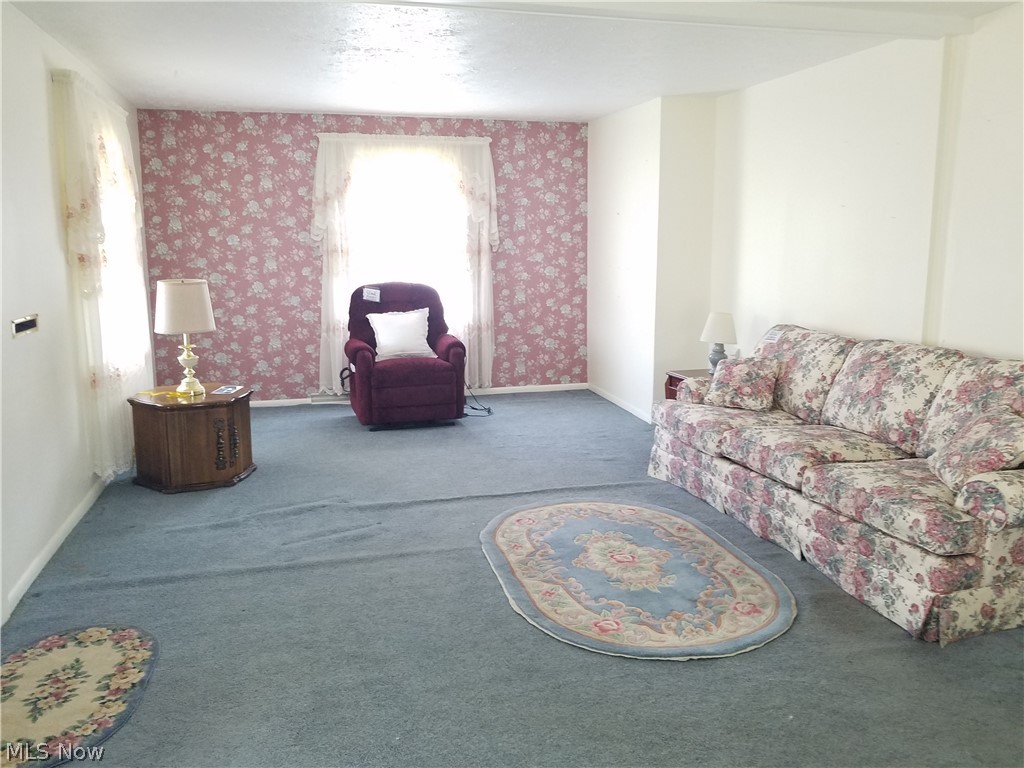 City/Struthers - Residential