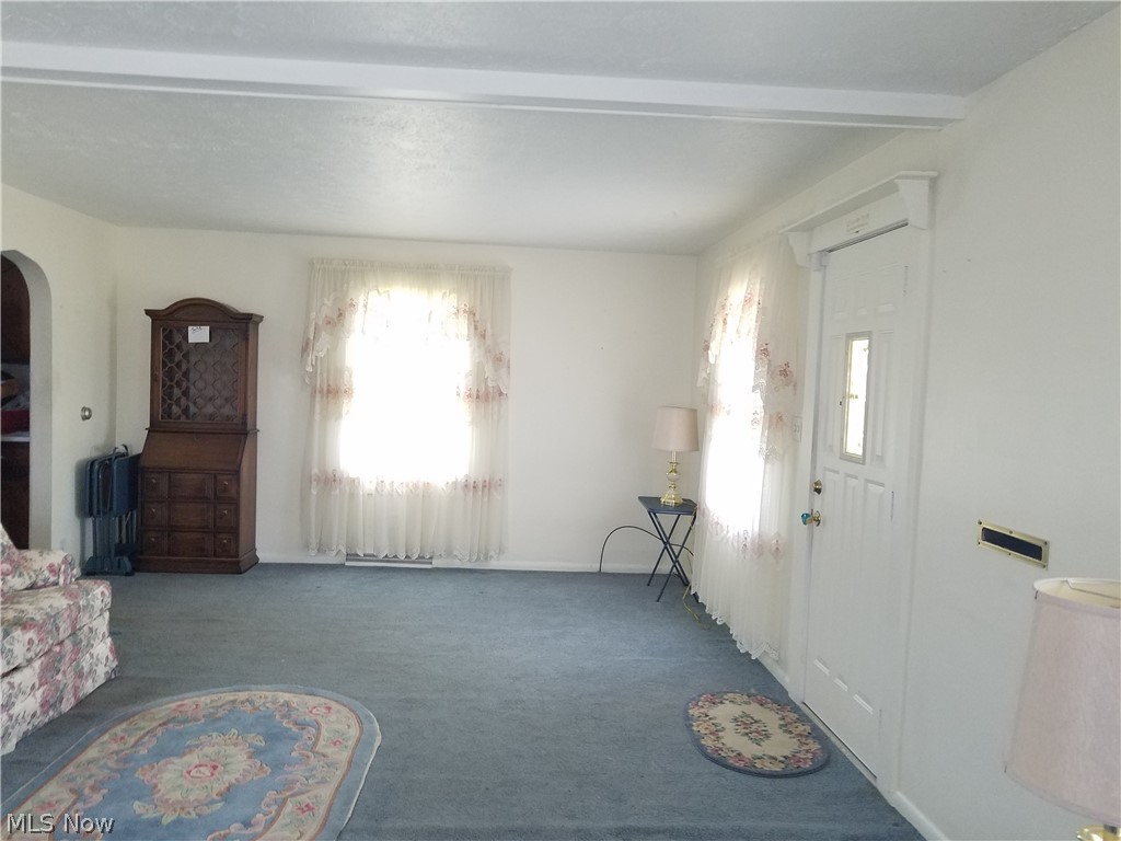 City/Struthers - Residential