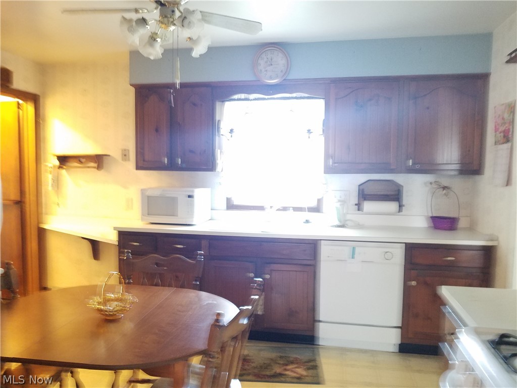 City/Struthers - Residential