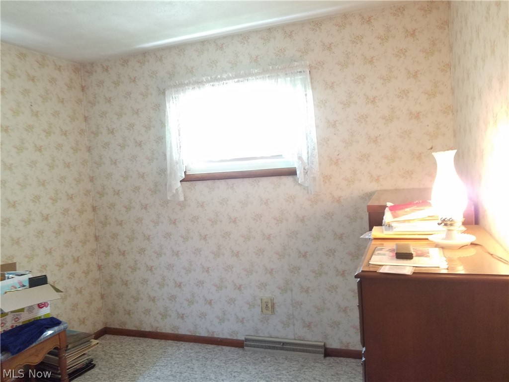 City/Struthers - Residential