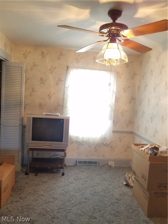 City/Struthers - Residential