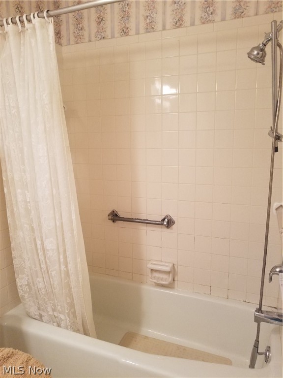 City/Struthers - Residential