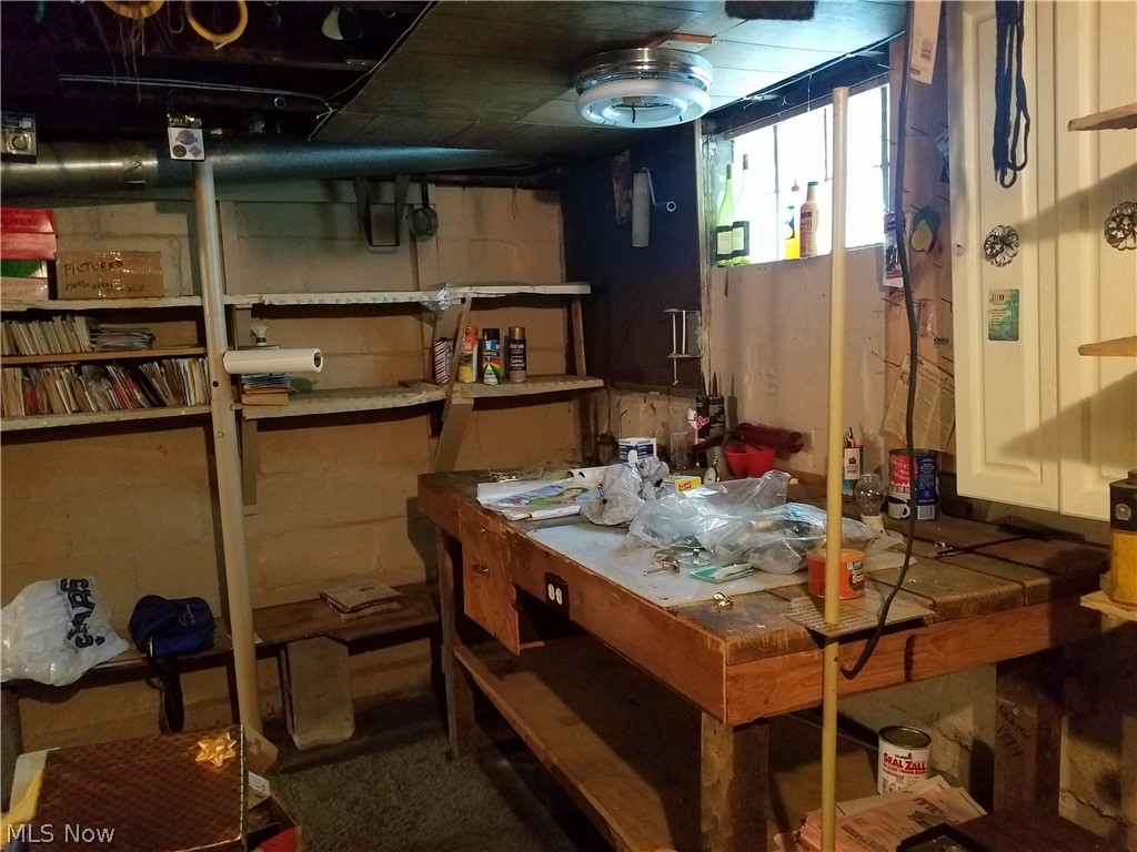 City/Struthers - Residential