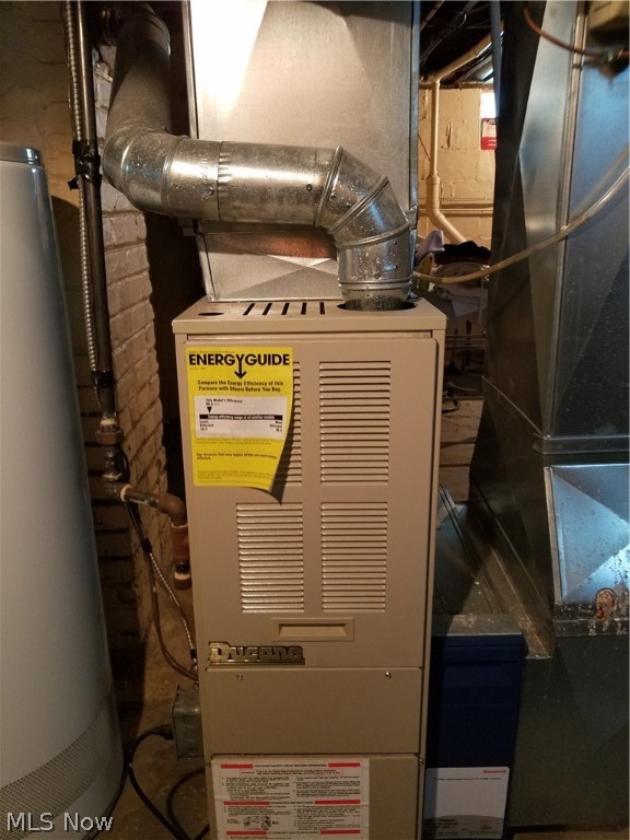 City/Struthers - Residential