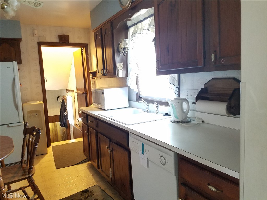 City/Struthers - Residential