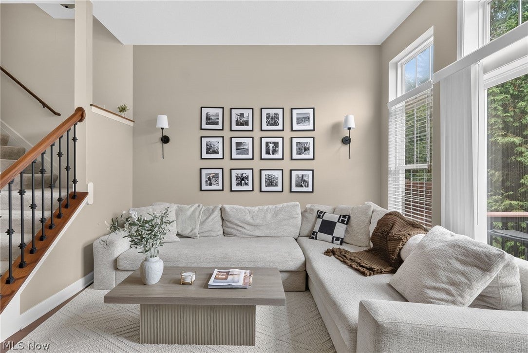 2 Grandview Drive